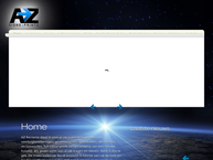 Site de Van A tot Z bv