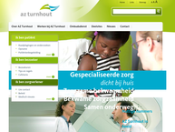 Az Turnhout