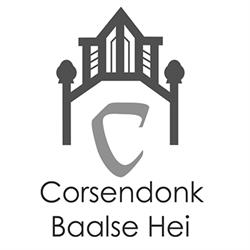 Baalse Hei