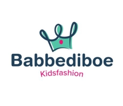 Babbediboe Kidsfashion