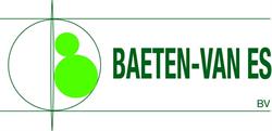 Baeten-Van es