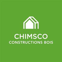 Chimsco