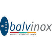 Balvinox