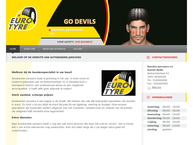 Site de Banden Janssens
