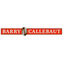 Barry Callebaut -Wieze
