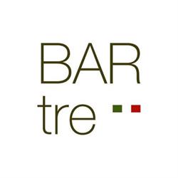 Bar Tre