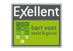 Bart Voet Beeld en Geluid