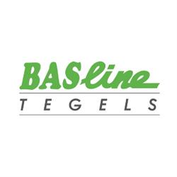 Basline
