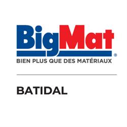 Batidal
