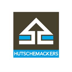Hutschemackers SA