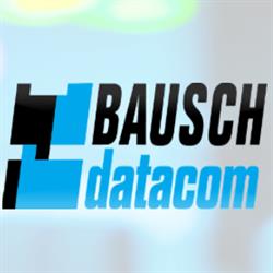 Bausch Datacom NV