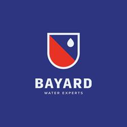 Bayard Water Experts