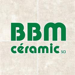 BBM Céramic (carrelages)