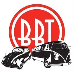 B.B.T. NV