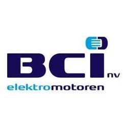 B.C.I. Elektromotoren NV