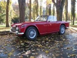 Beaulieu Motor