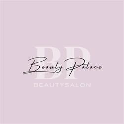 Beauty Palace