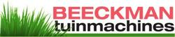 Beeckman & Co