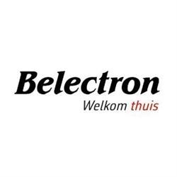 Belectron nv