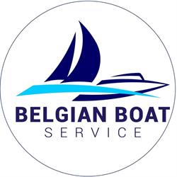 Belgian Boat Service