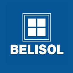 Belisol
