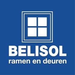 Belisol Louvain