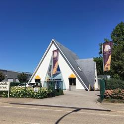 Bellens-Beneens nv