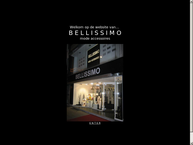 BELLISSIMO