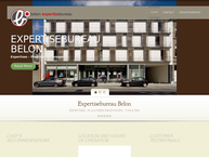 Belon Expertisebureau Luc