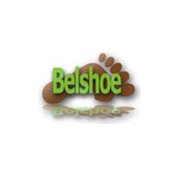 Belshoe