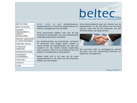 Beltec