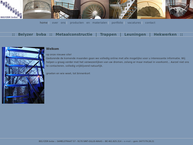 Site de Belyzer
