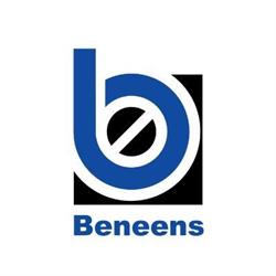 Beneens