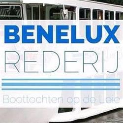 Benelux Rederij