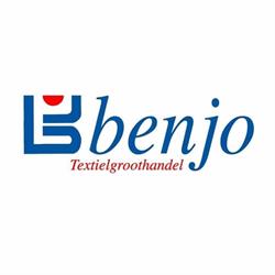 Textielgroothandel Benjo