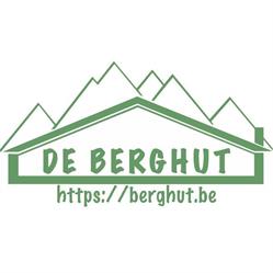 De Berghut - gespecialiseerde outdoor winkel