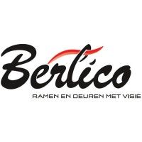 Berlico