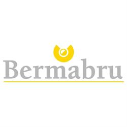 Bermabru