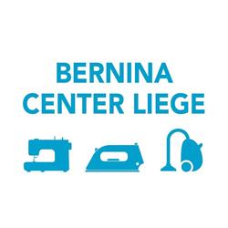 Bernina Center Liège