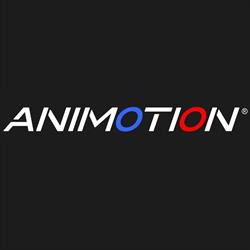 Animotion BVBA