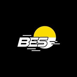 Belgian Energy Systems