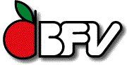 Belgische Fruitveiling - BFV