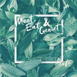 Theatercafe