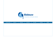 Biebouw BVBA