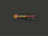 Site de Bikepoint