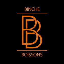 Binche Boissons