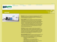 Biovita Bvba