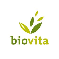 Biovita