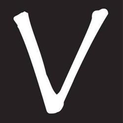 Vincent Bistro bvba