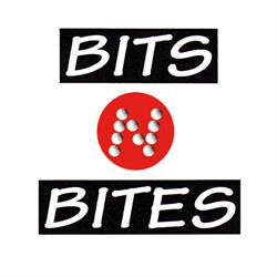 Bits n Bites